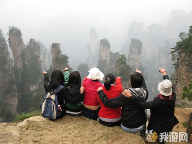 �żҽ�22.jpg