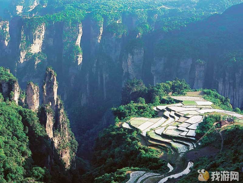 ��԰.jpg