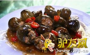 QQ��ͼ20131202233812.jpg