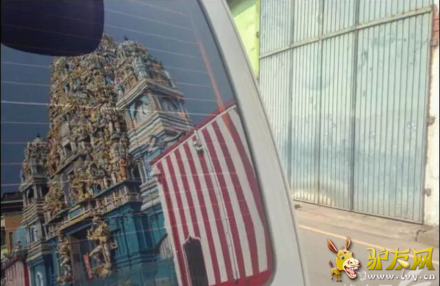 QQ��ͼ20160422142451.png