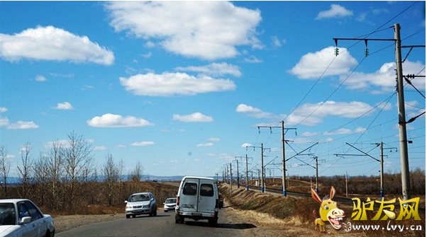 QQ��ͼ20160425105457.png