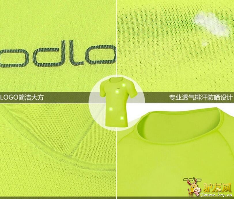 QQ��ͼ20160704150030.jpg