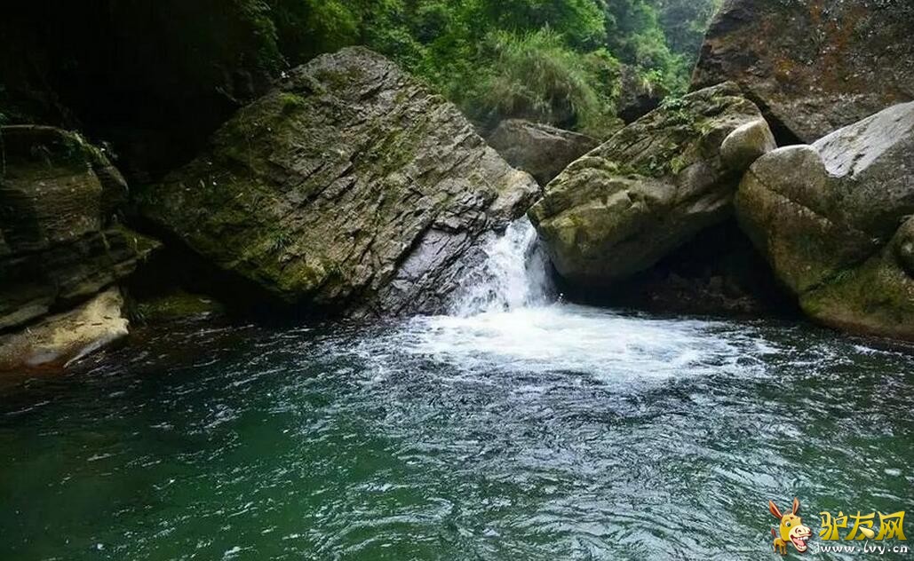 QQ��ͼ20160803170521.jpg