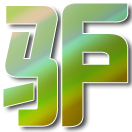 酒泉驴友_酒泉户外活动爬山徒步露营旅游论坛-酒泉驴友网